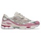 Asics Gel-Nyc Asics Gel-Nyc